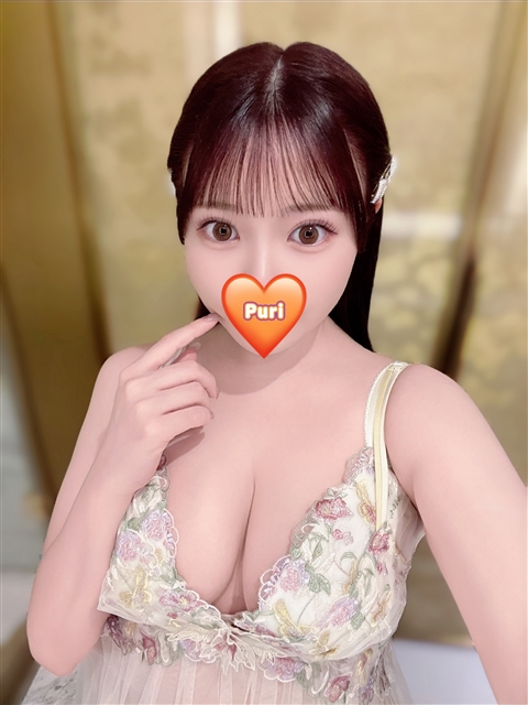 まい