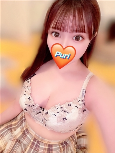 まい