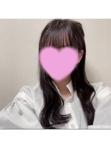 汐田うたの  (60分12千円)
