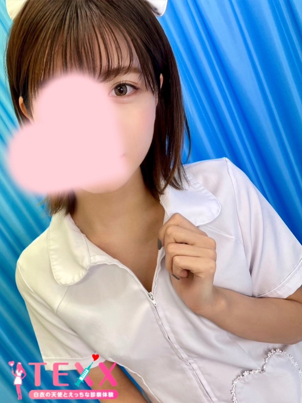 れい  (えっちなナース💉)