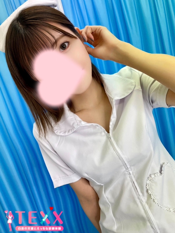 れい  (えっちなナース💉)