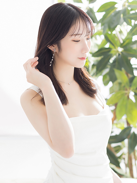 鳳条 暦