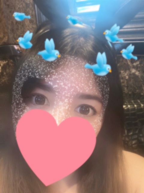 まな  (国宝級のGカップ♡)