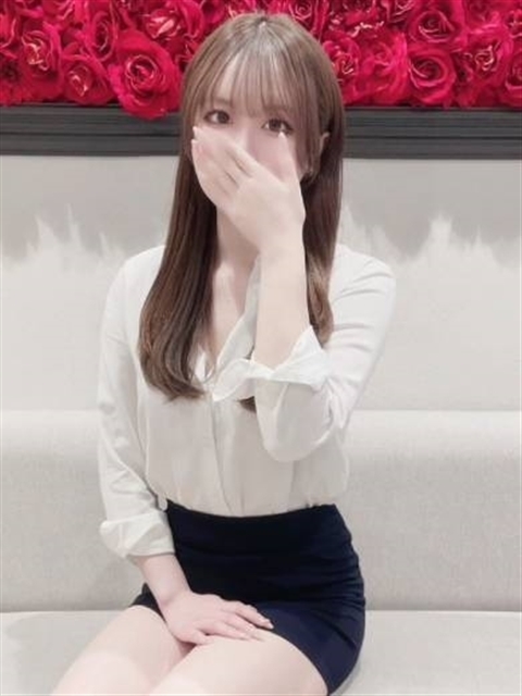 かりん（業界未経験）