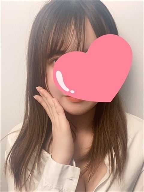 かりん（業界未経験）