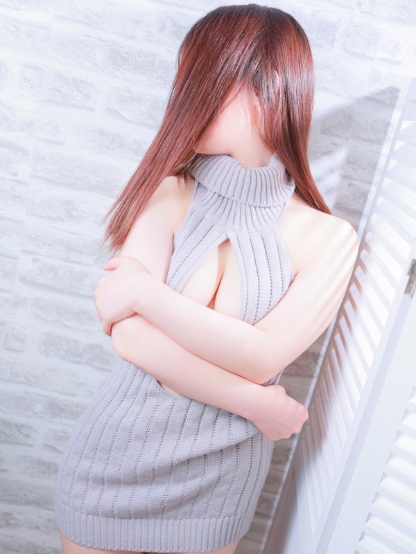 ナギサ