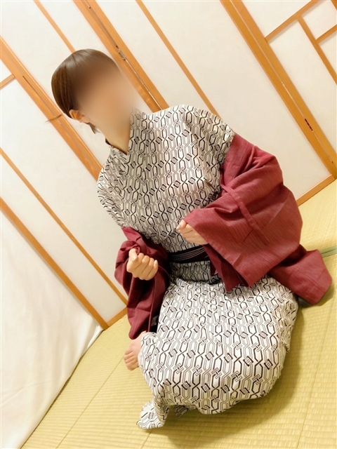 桜  (花びら咲くころに...)
