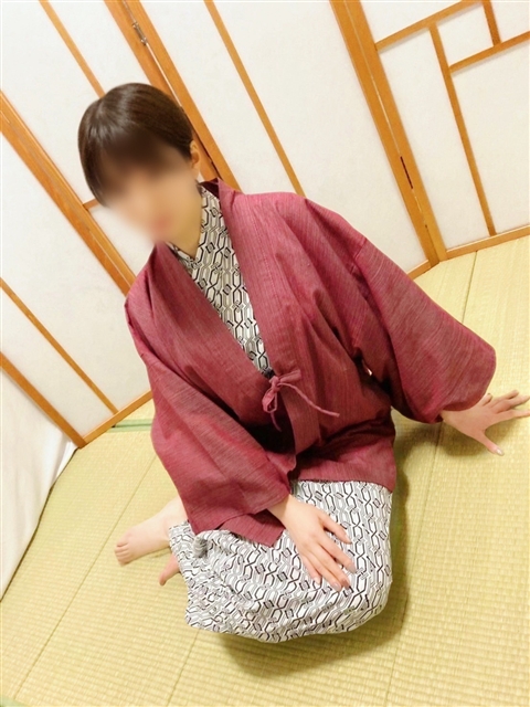 桜  (花びら咲くころに...)