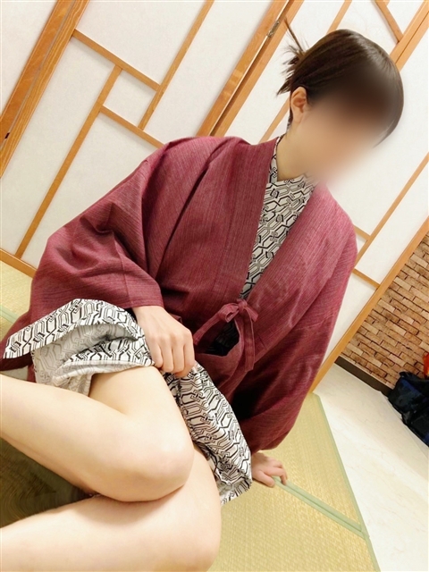 桜  (花びら咲くころに...)