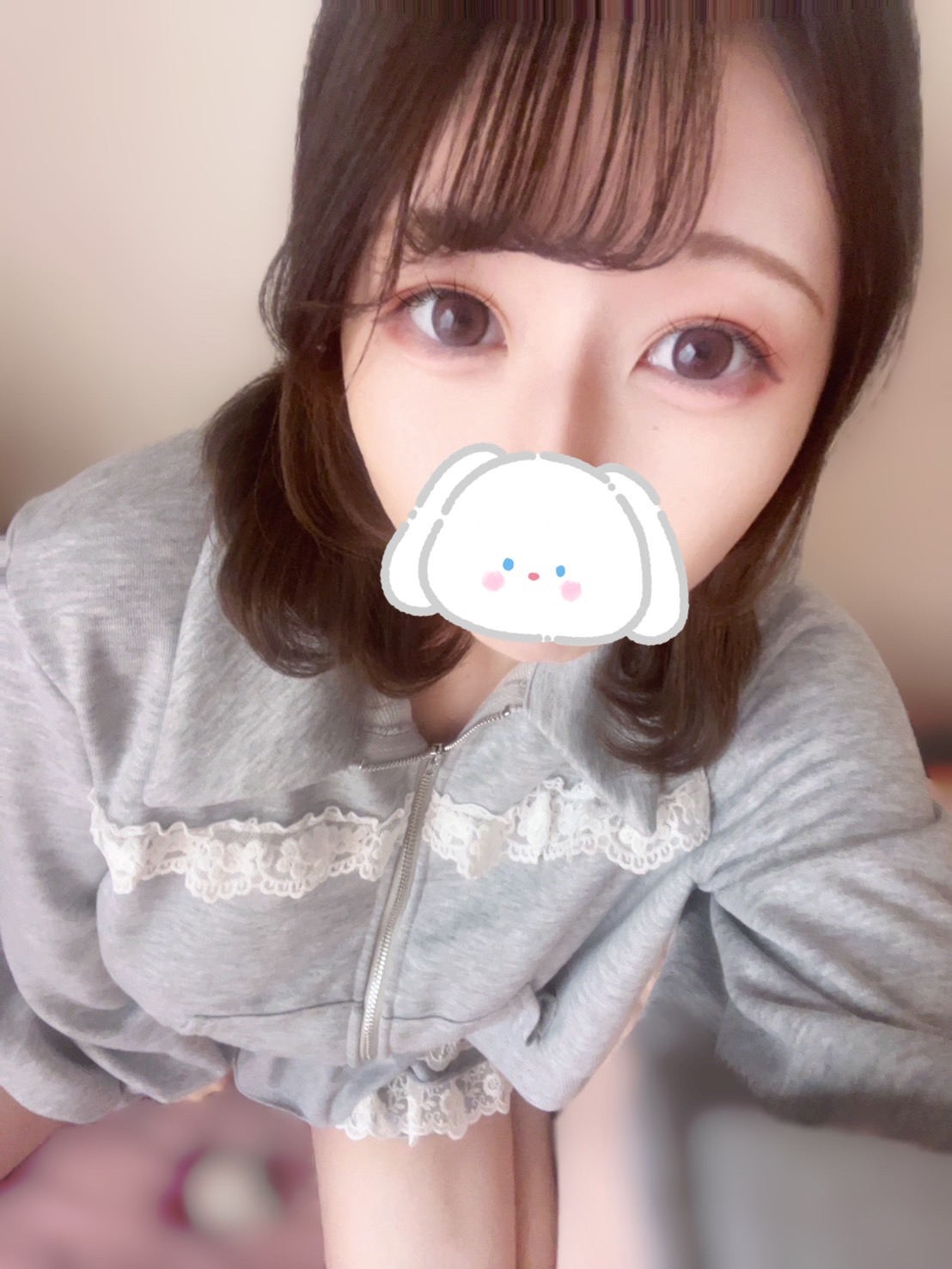 せのん  (現役大学生１９さい)