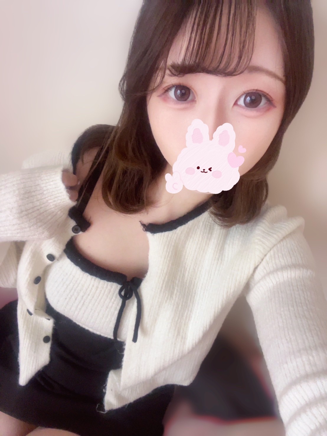 せのん  (現役大学生１９さい)