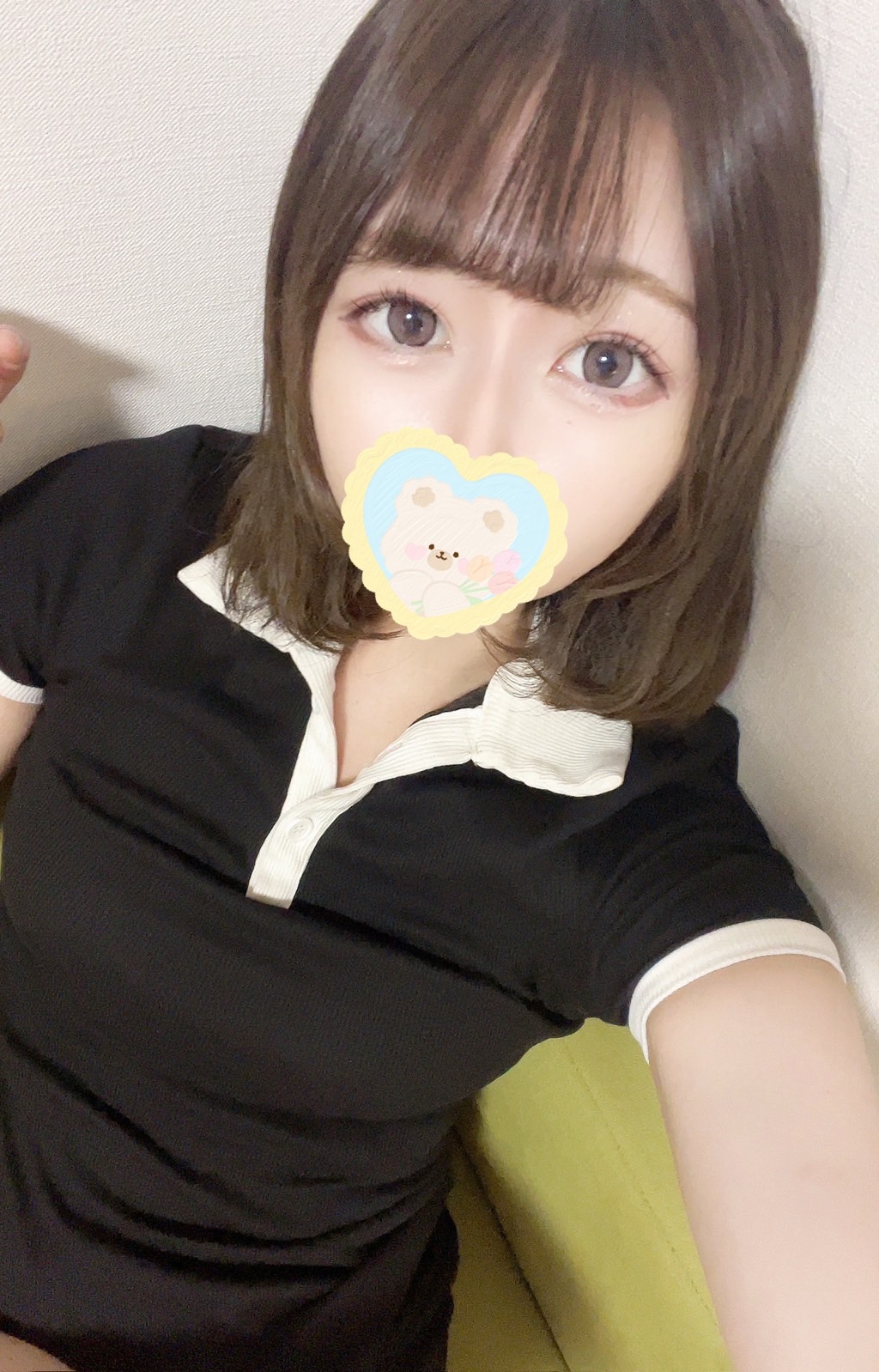 せのん  (現役大学生１９さい)