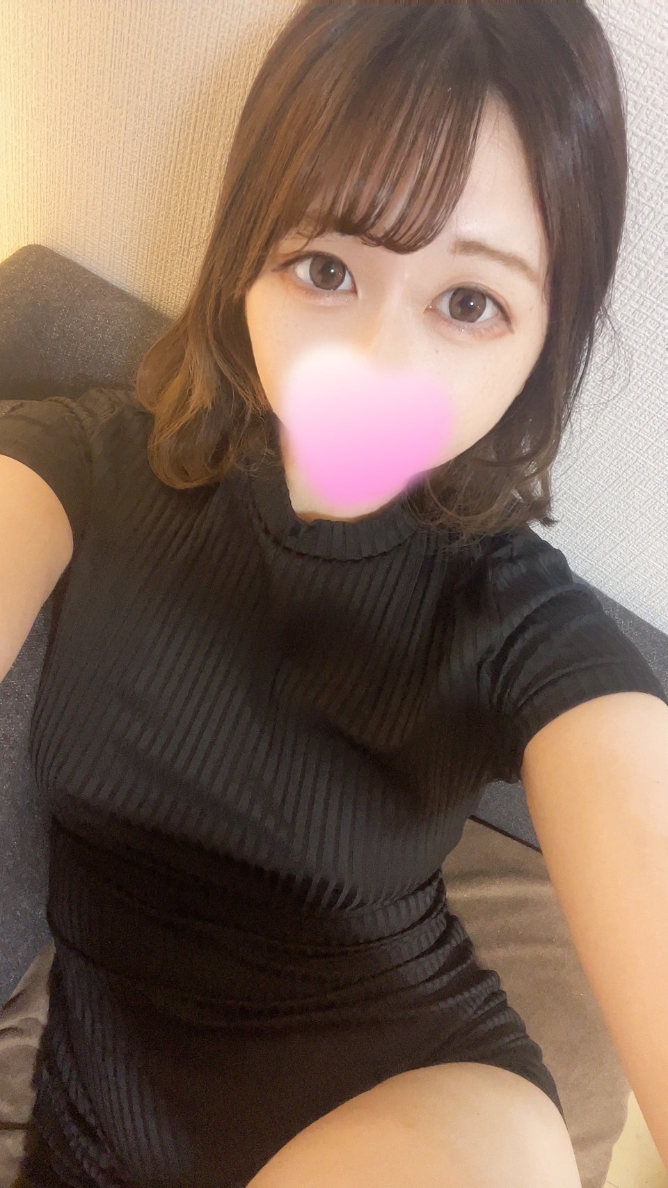 せのん  (現役大学生１９さい)