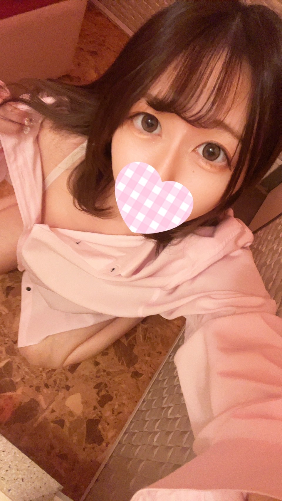 せのん  (現役大学生１９さい)