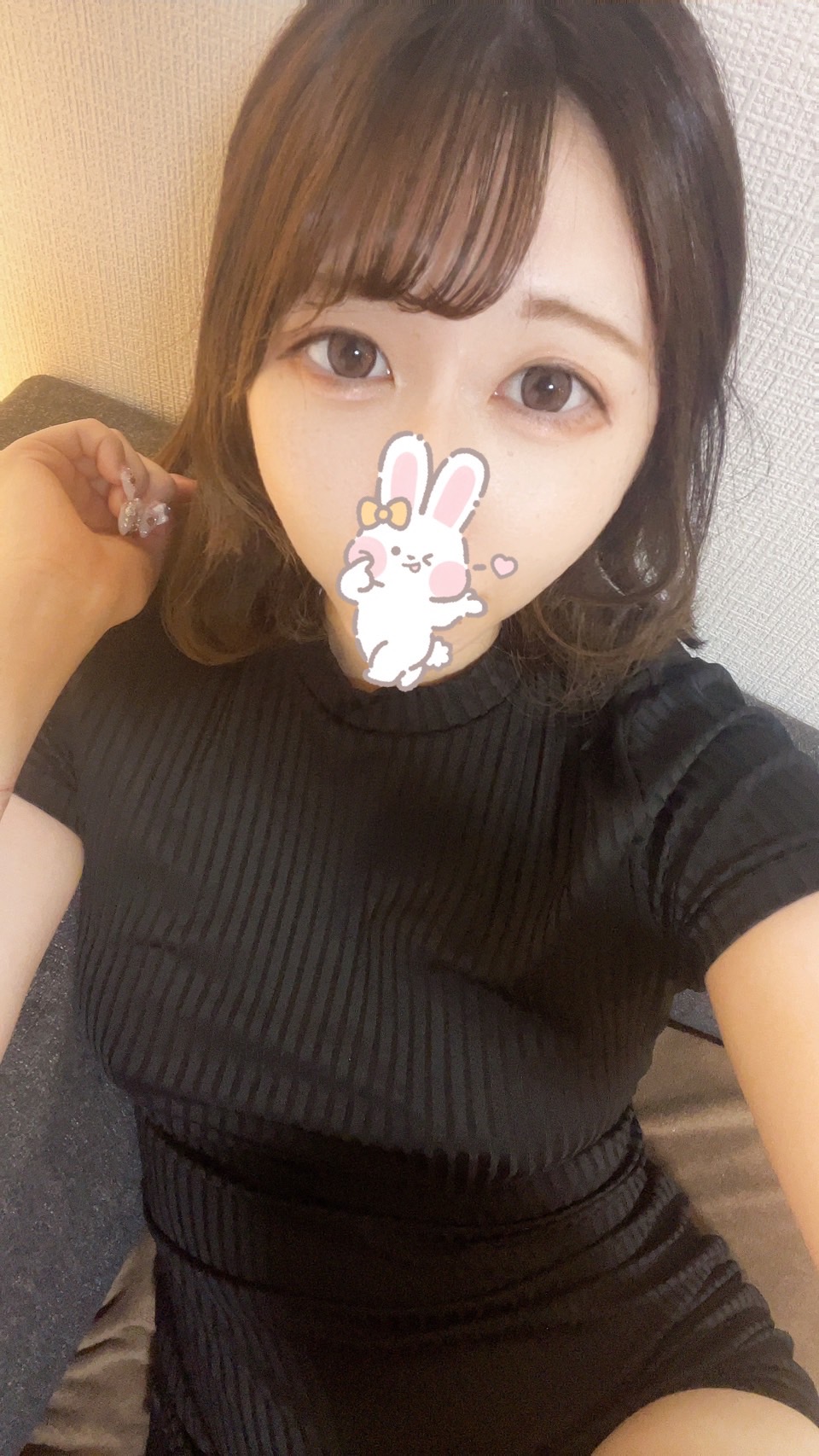 せのん  (現役大学生１９さい)