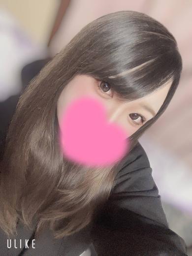 ひま  (感度抜群即濡れOL)