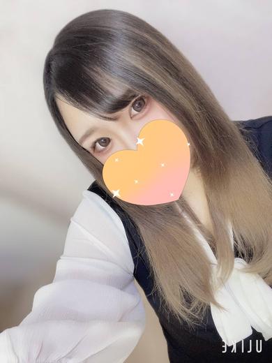ひま  (感度抜群即濡れOL)