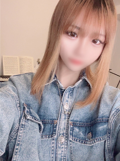 ふく  (完全業界未経験)