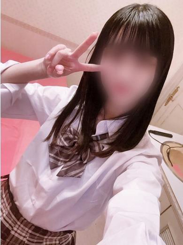 ゆあ