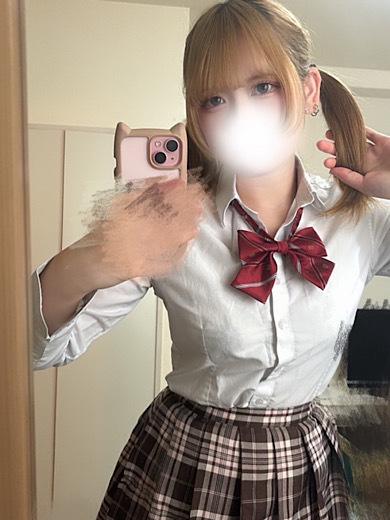 める♡