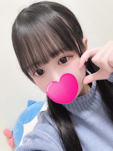 りあ  (ロリカワ絶品20歳)