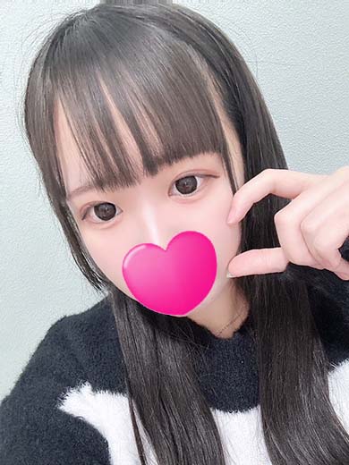 りあ  (ロリカワ絶品20歳)