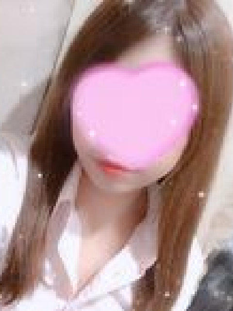 あや  (胸騒ぎ日比野店在籍)