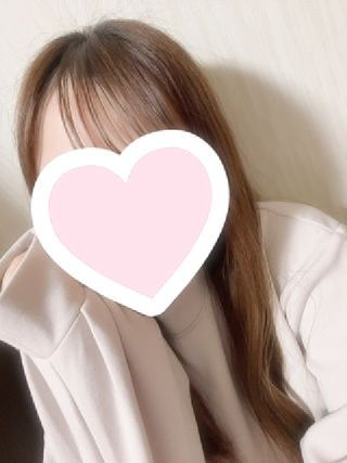ましろ  (胸騒ぎ日比野店在籍)