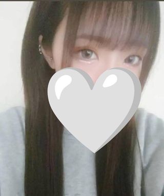 みく  (胸騒ぎ日比野店在籍)