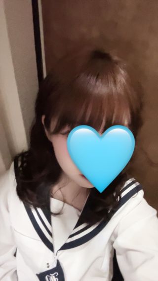 ゆの  (胸騒ぎ日比野店在籍)