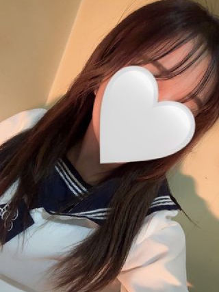 かこ  (胸騒ぎ日比野店在籍)
