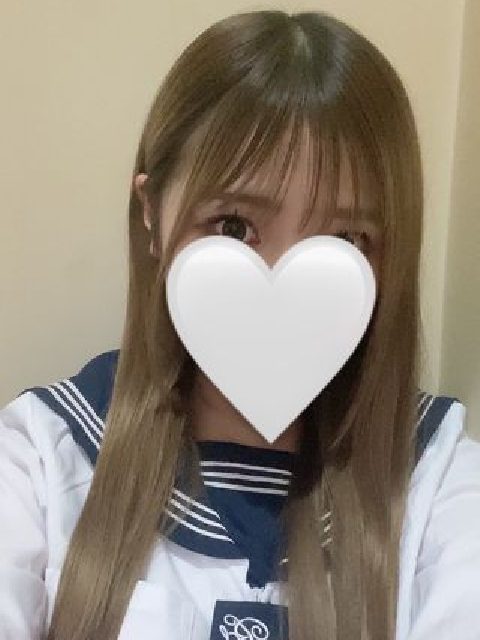 かれん。  (胸騒ぎ日比野店在籍)