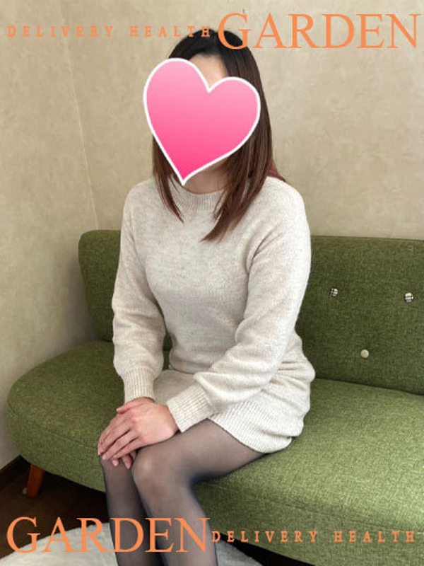 まみ  (経験浅い受け身好き)