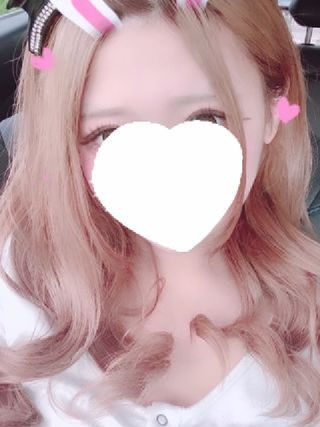 まお  (胸騒ぎ日比野店在籍)