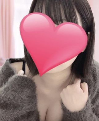 ももか  (胸騒ぎ日比野店在籍)