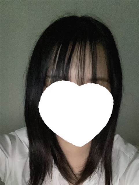 くるみ  (胸騒ぎ日比野店在籍)