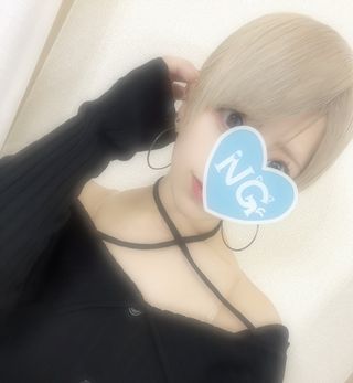 うみ  (胸騒ぎ日比野店在籍)
