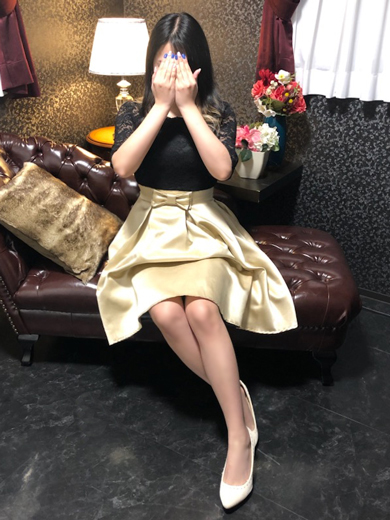 陽菜  (天性の極上エロ美女！)