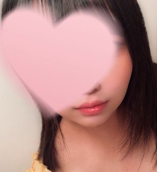 ほまれ  (胸騒ぎ日比野店在籍)