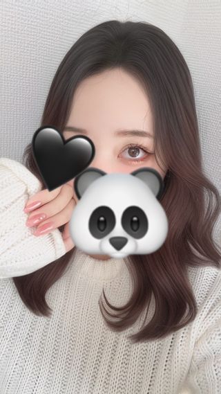 なこ  (胸騒ぎ日比野店在籍)