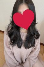 はる  (胸騒ぎ日比野店在籍)