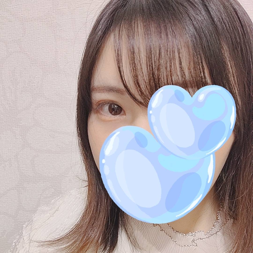 りな。  (胸騒ぎ日比野店在籍)