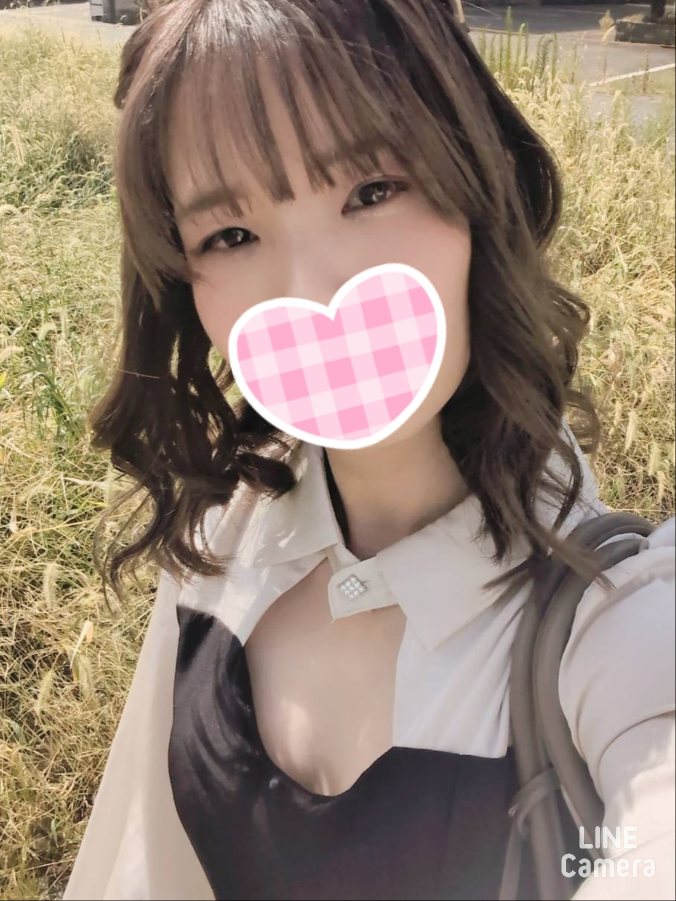 ゆめか  (31日初登場♪)