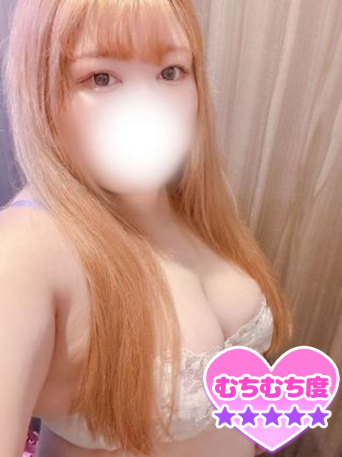 こはる  (むちむち度★★★★★)