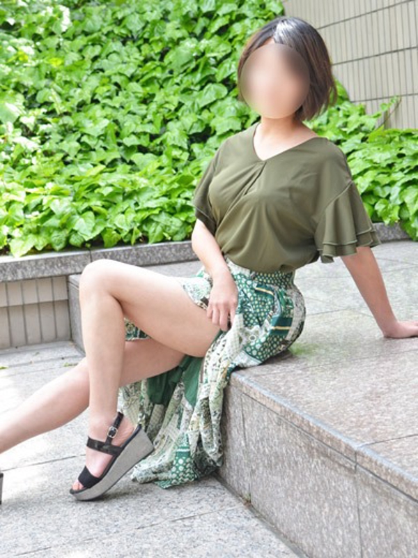しほり  (即激エロ未経験)