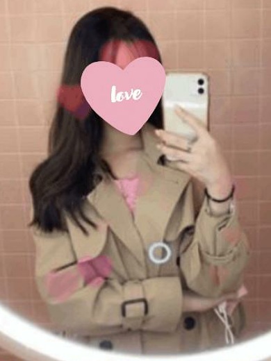 のぞみ  (60分13000円！！)