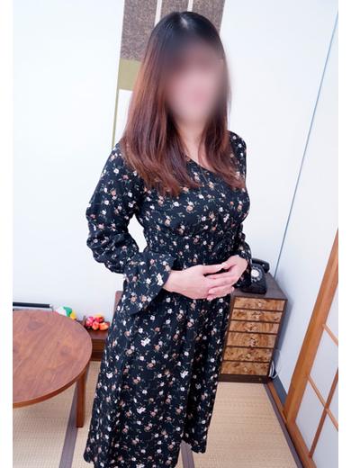 あみ(昭和61年生まれ)