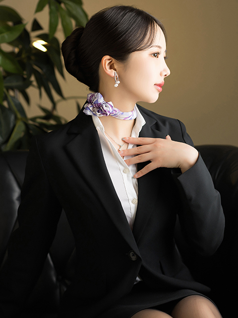 芹澤 美桜