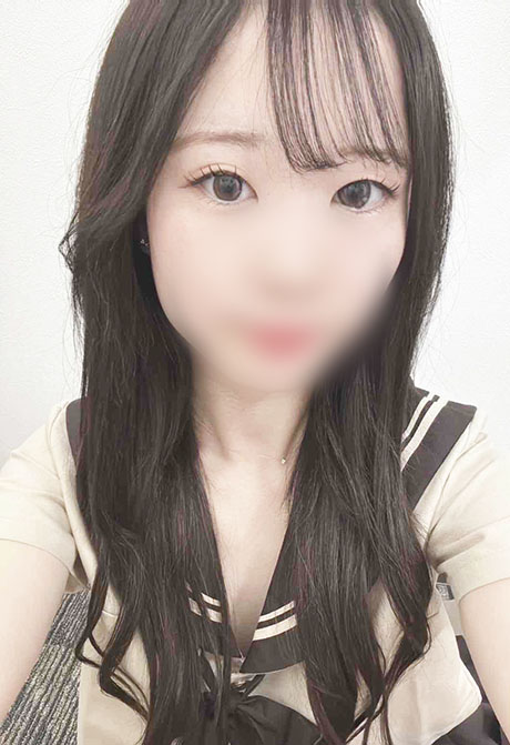 ことり