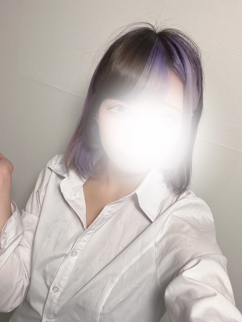 つき